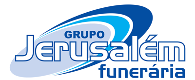 Grupo Jerusalém